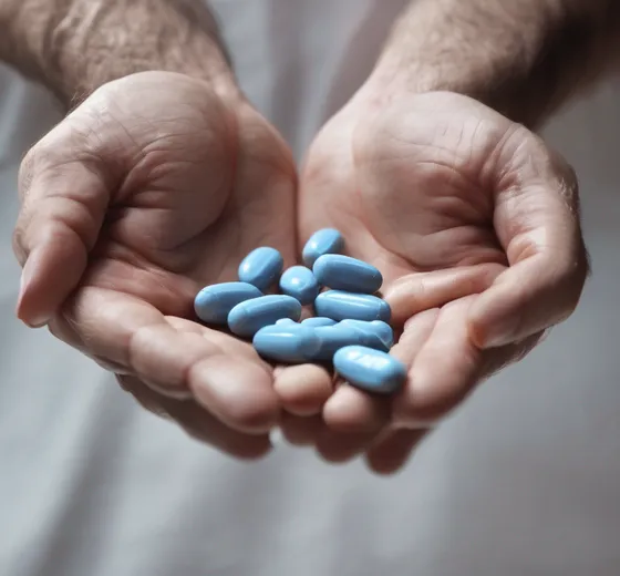 Si puo comprare il viagra senza ricetta medica